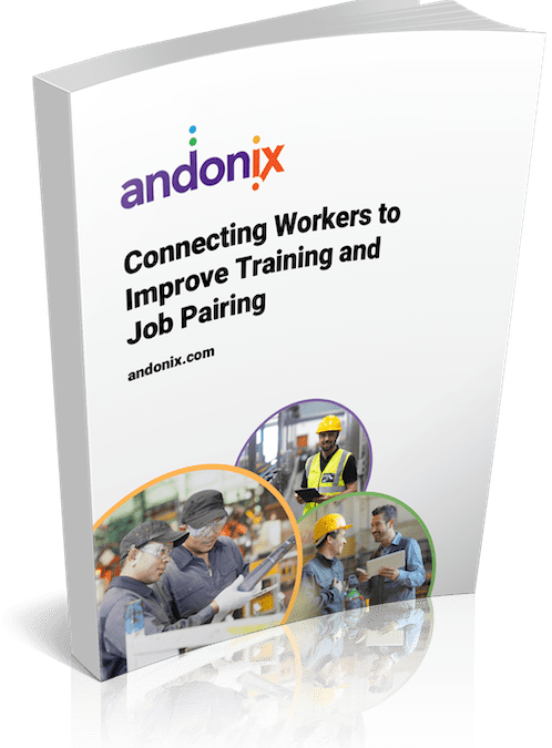 PTI Relies on Smart Work Station to Improve Training Speed, Reduce Costs and Boost Productivity